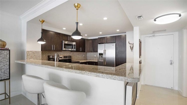 Playa Del Mar #414 image #15