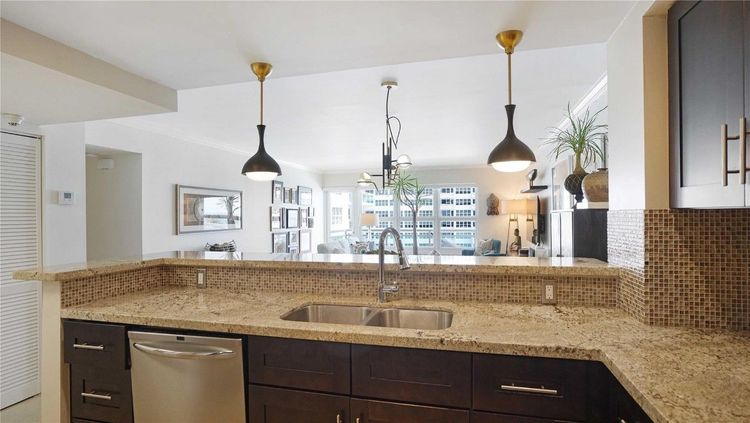 Playa Del Mar #414 image #17