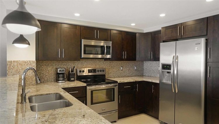 Playa Del Mar #414 image #18