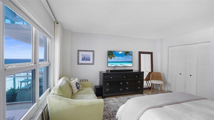 Playa Del Mar #414 image #19