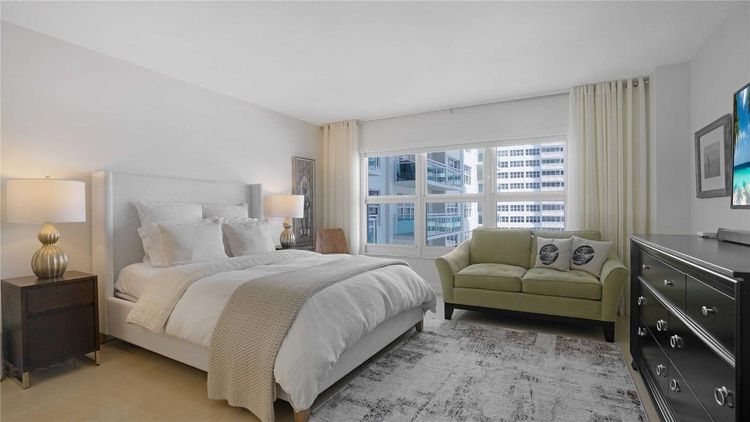 Playa Del Mar #414 image #20