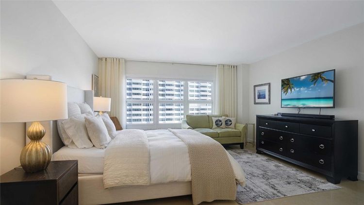 Playa Del Mar #414 image #21