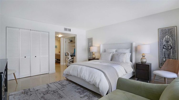 Playa Del Mar #414 image #22