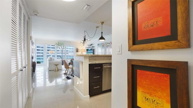 Playa Del Mar #414 image #23