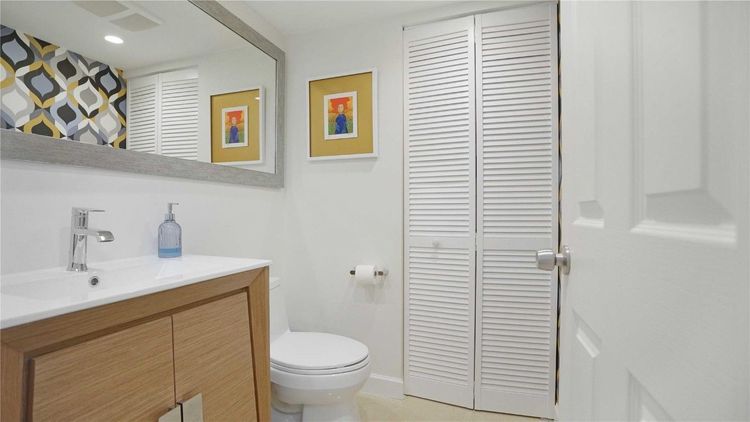 Playa Del Mar #414 image #24