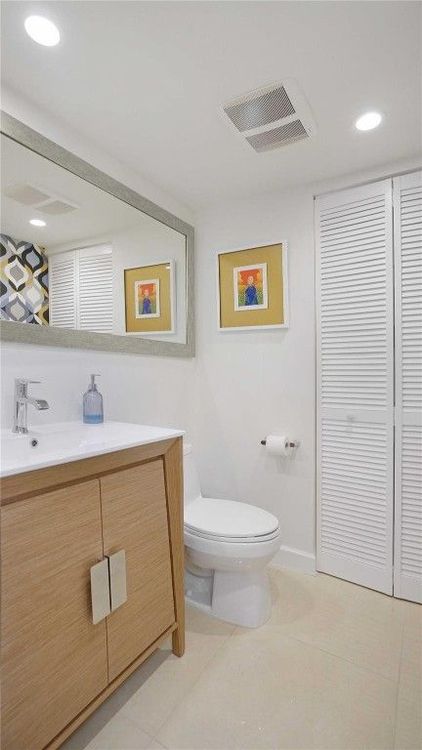 Playa Del Mar #414 image #25