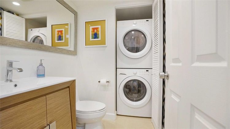 Playa Del Mar #414 image #26