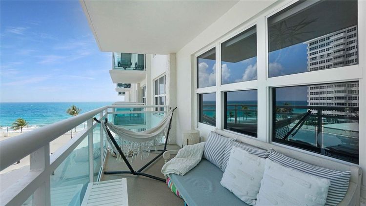 Playa Del Mar #414 image #27