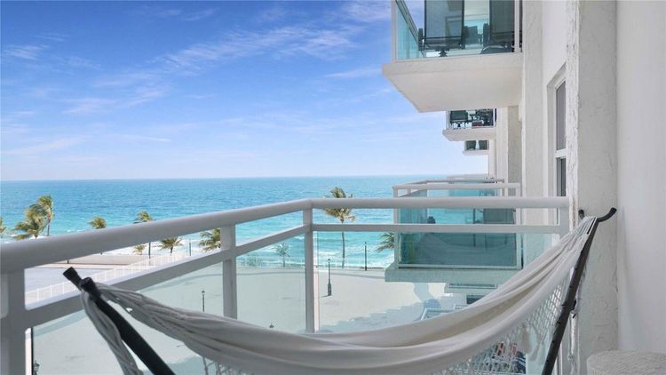 Playa Del Mar #414 image #28