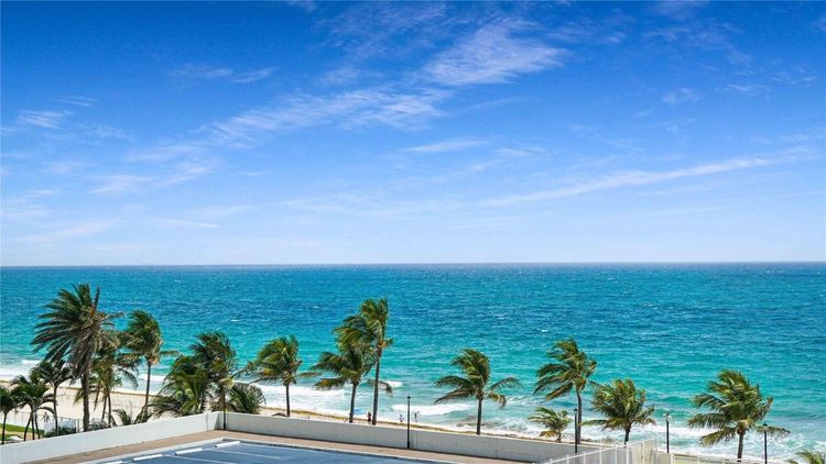 Playa Del Mar #414 image #29