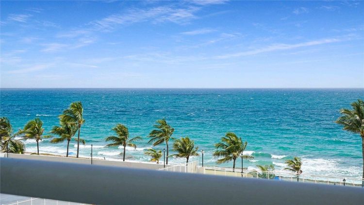 Playa Del Mar #414 image #30