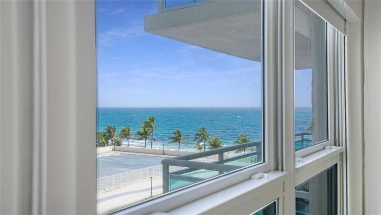 Playa Del Mar #414 image #32