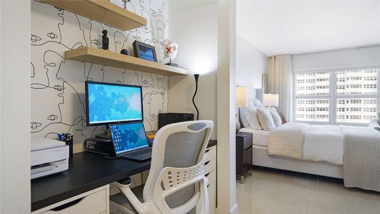 Playa Del Mar #414 image #33