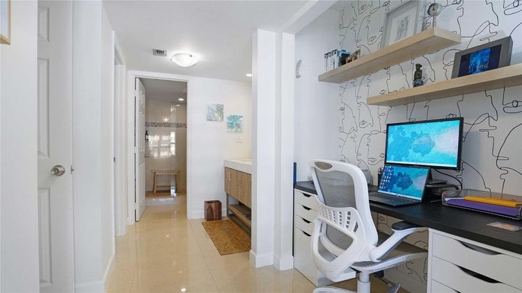 Playa Del Mar #414 image #34