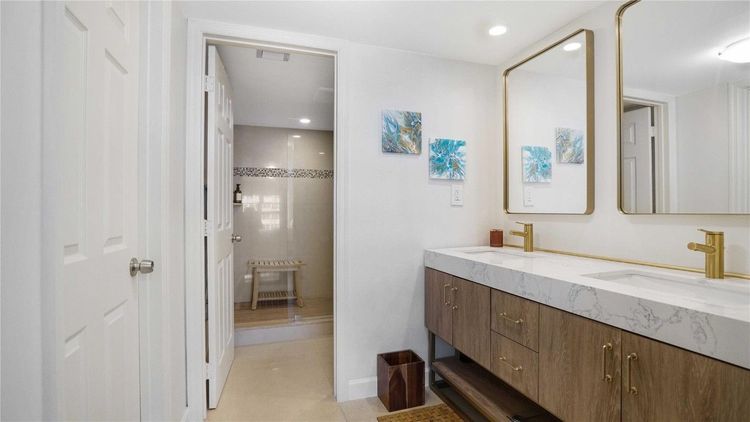 Playa Del Mar #414 image #35