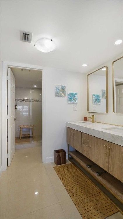 Playa Del Mar #414 image #36