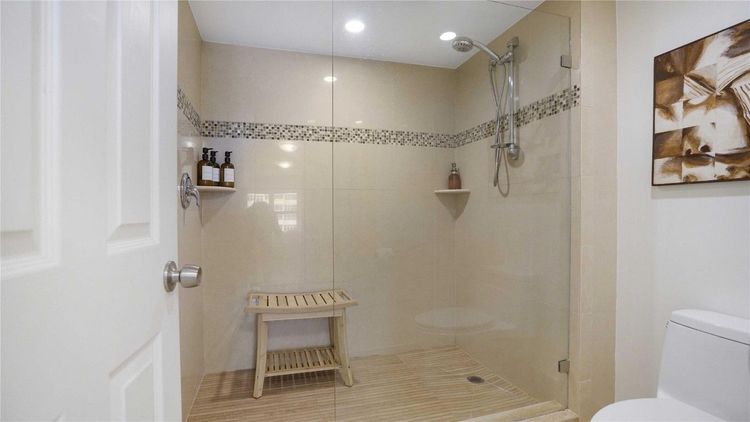 Playa Del Mar #414 image #37