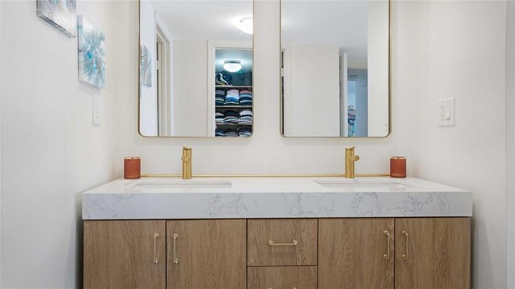 Playa Del Mar #414 image #38