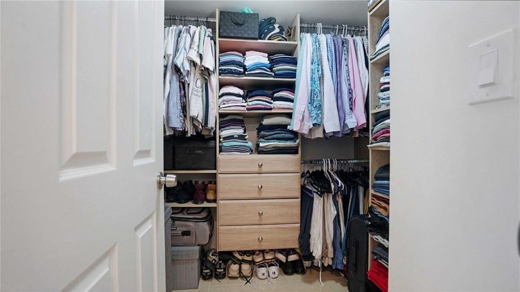 Playa Del Mar #414 image #39