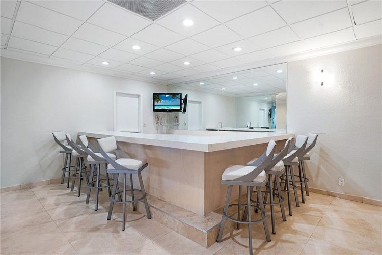 Playa Del Mar #414 image #40