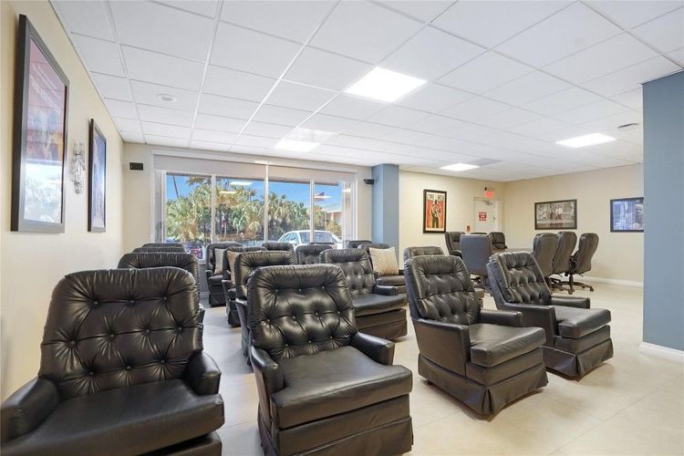 Playa Del Mar #414 image #42