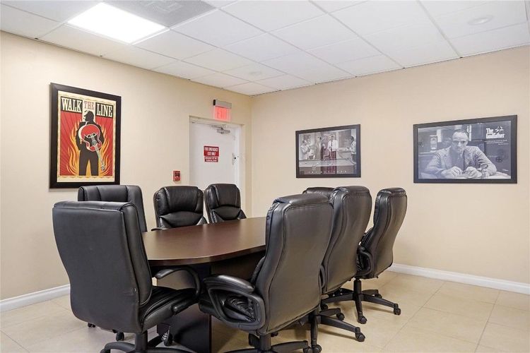 Playa Del Mar #414 image #43