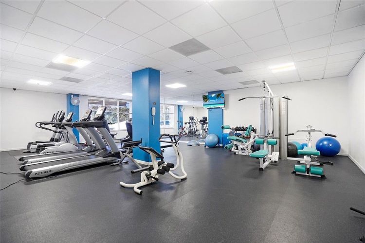 Playa Del Mar #414 image #44