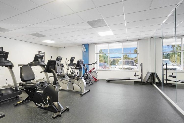 Playa Del Mar #414 image #45