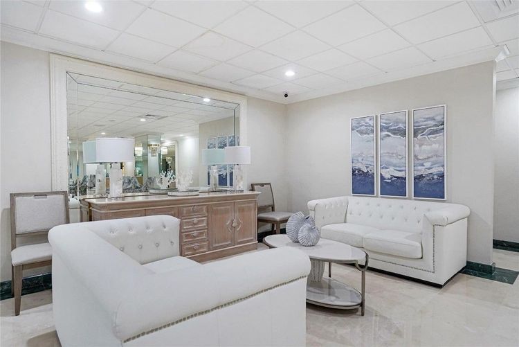 Playa Del Mar #414 image #46