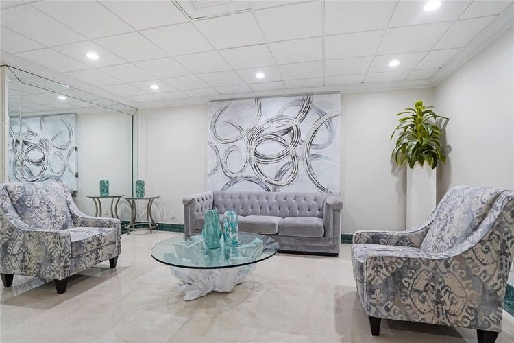 Playa Del Mar #414 image #47