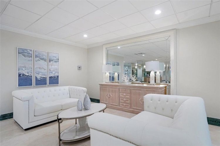 Playa Del Mar #414 image #48