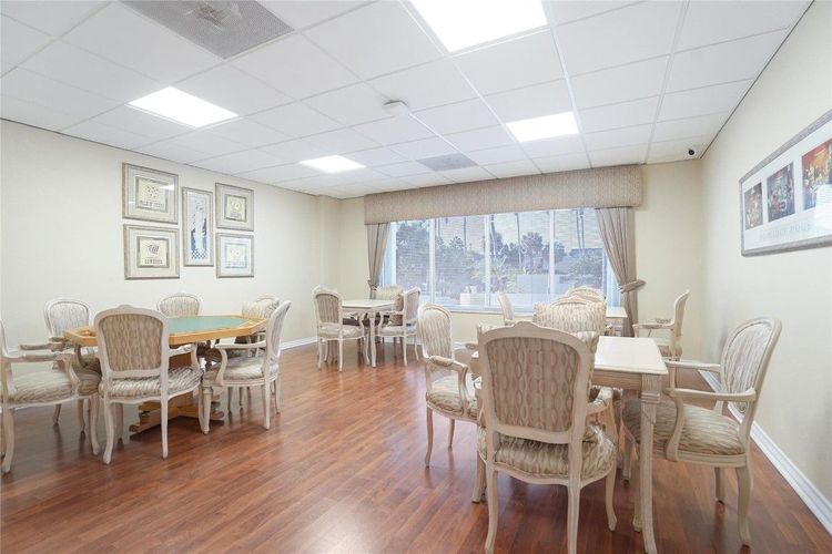 Playa Del Mar #414 image #49