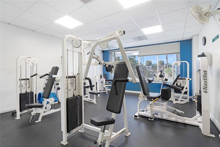 Playa Del Mar #414 image #50