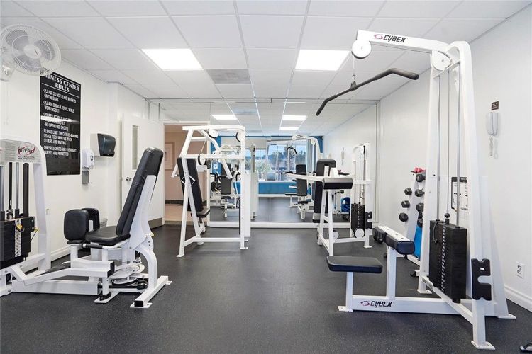 Playa Del Mar #414 image #51