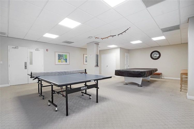 Playa Del Mar #414 image #52