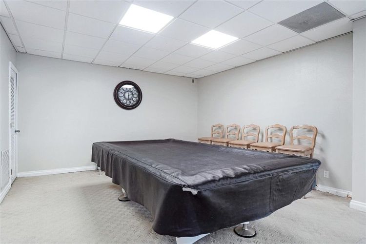 Playa Del Mar #414 image #53