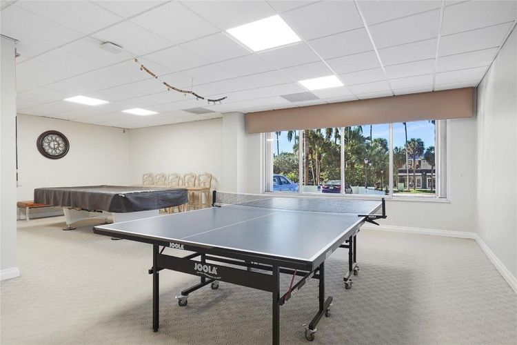 Playa Del Mar #414 image #54