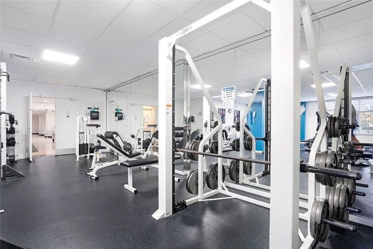 Playa Del Mar #414 image #55