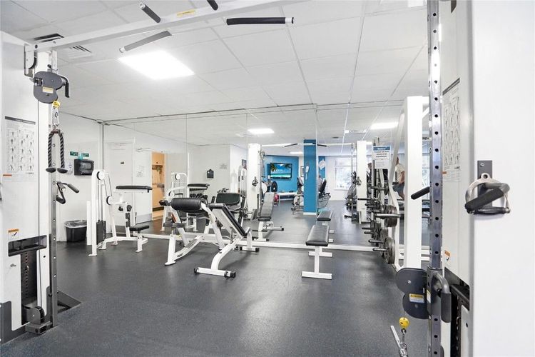 Playa Del Mar #414 image #56