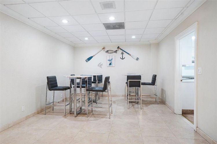 Playa Del Mar #414 image #57