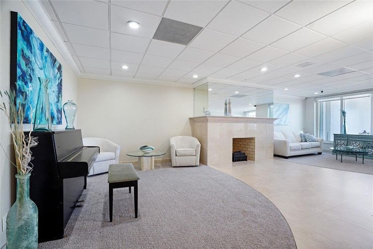 Playa Del Mar #414 image #59