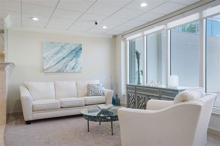 Playa Del Mar #414 image #60