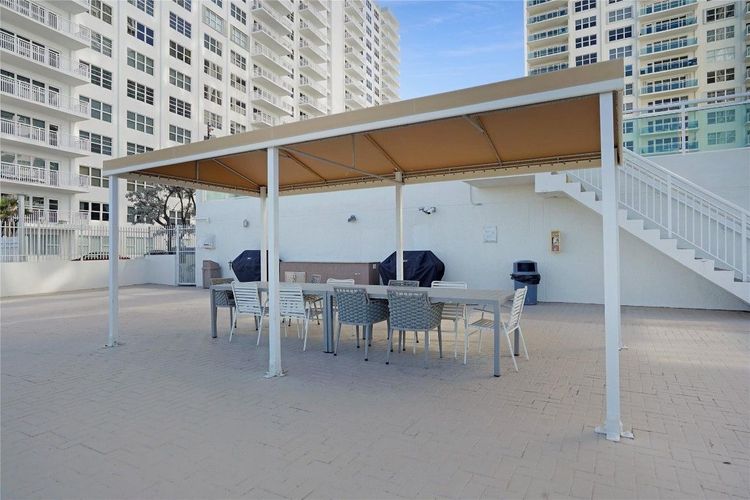 Playa Del Mar #414 image #62