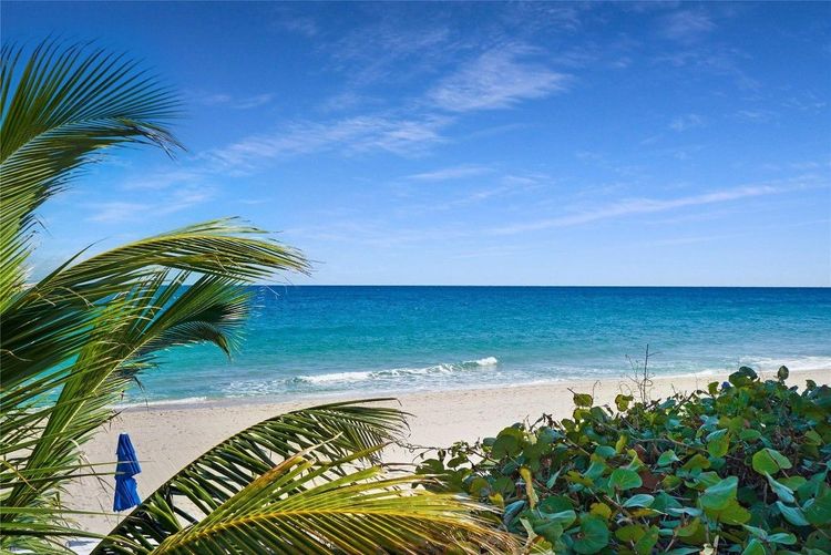 Playa Del Mar #414 image #63