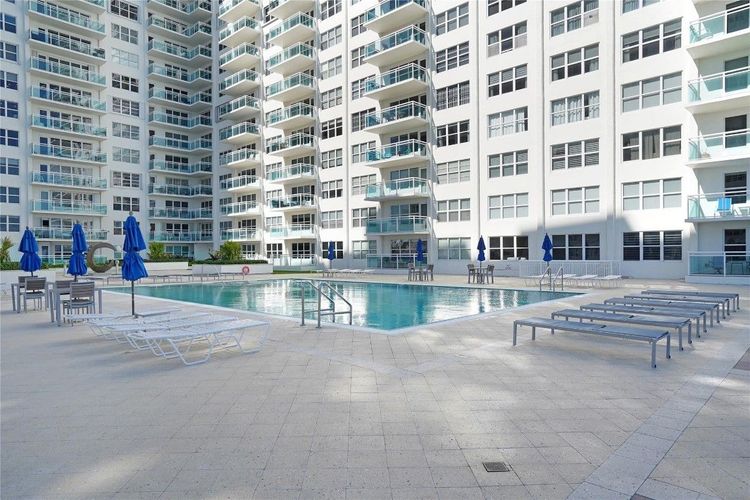 Playa Del Mar #414 image #64