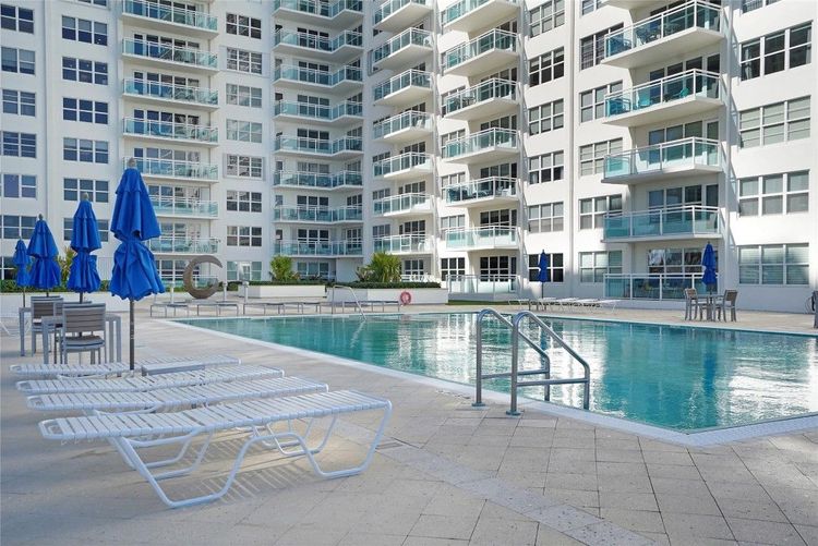 Playa Del Mar #414 image #65