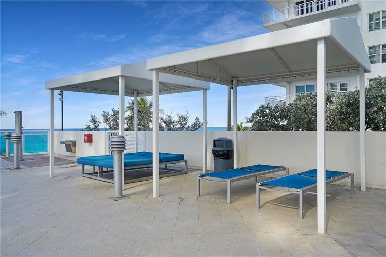 Playa Del Mar #414 image #66