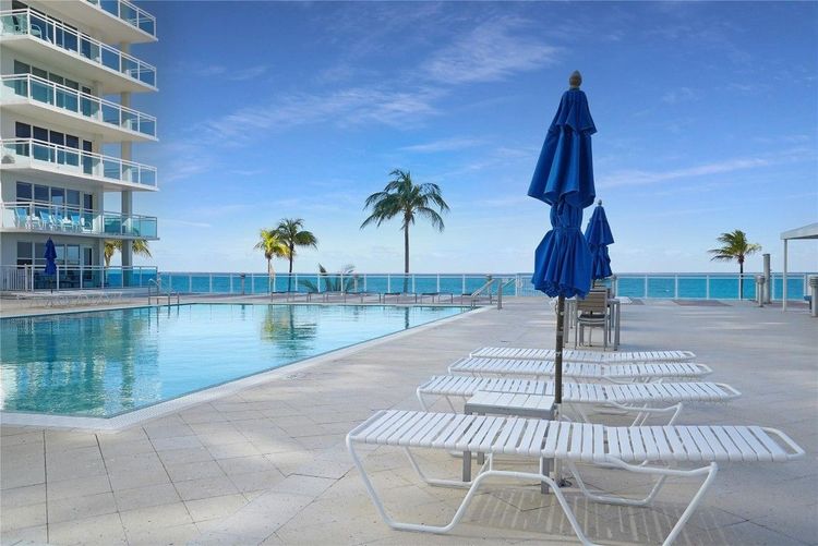 Playa Del Mar #414 image #67