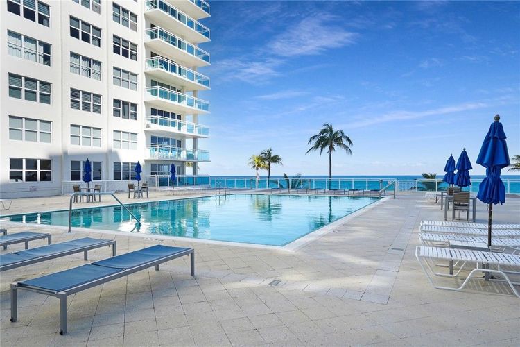 Playa Del Mar #414 image #68