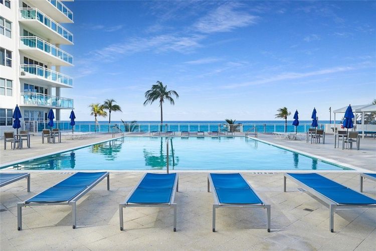 Playa Del Mar #414 image #69